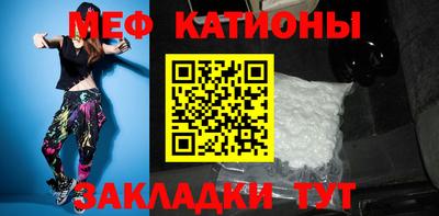 не бодяженный Пушкино