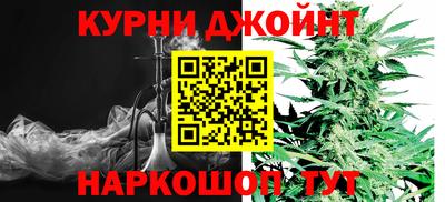 эйфоретик Пугачёв