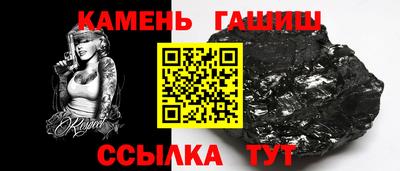 не бодяженный Пушкино