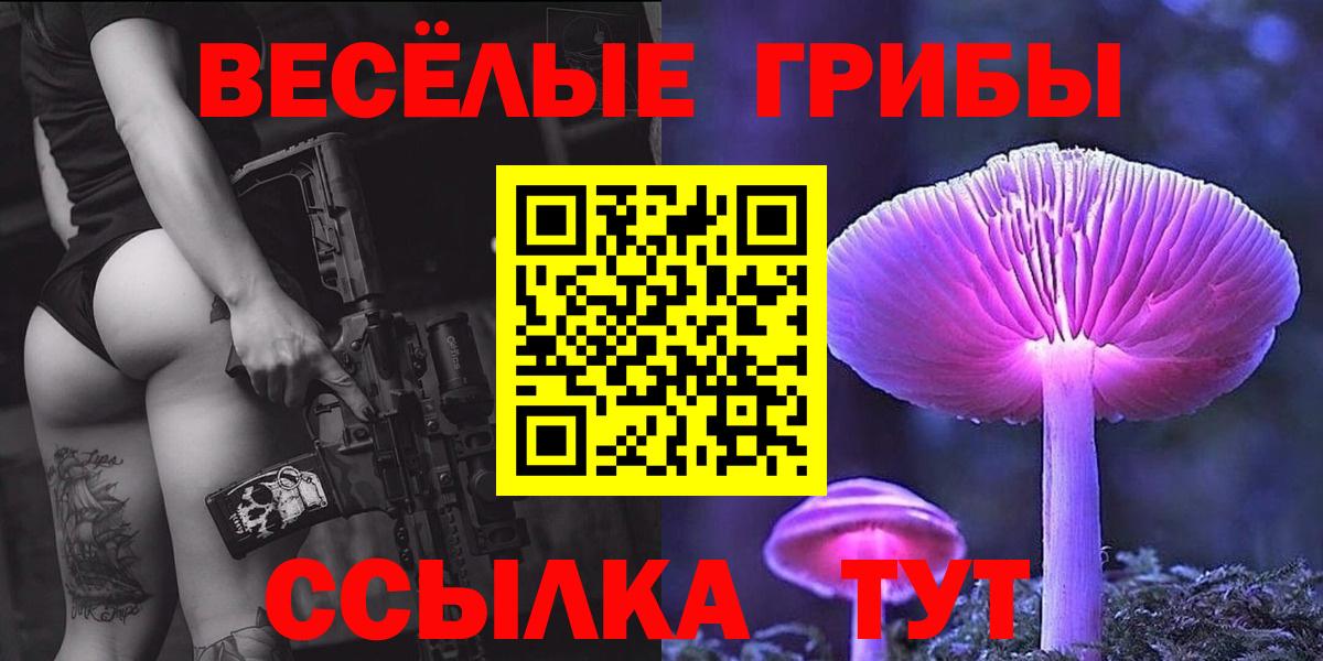 Галлюциногенные грибы Magic Shrooms Псков